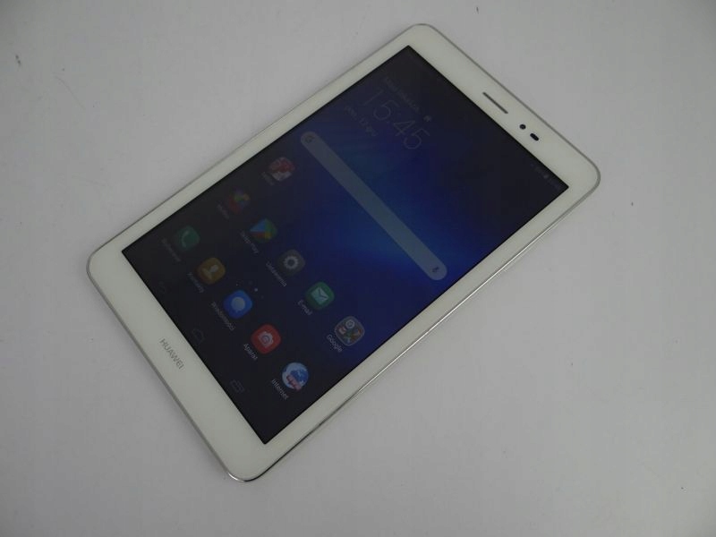 TABLET HUAWEI T 1-821M L NA KARTE SIM