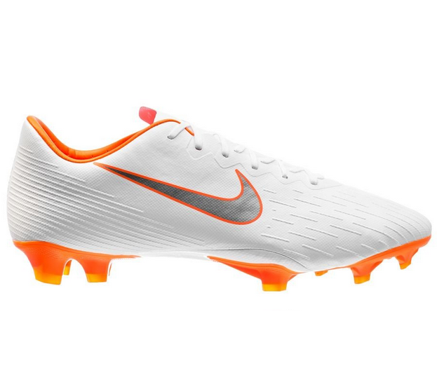 nike mercurial 42