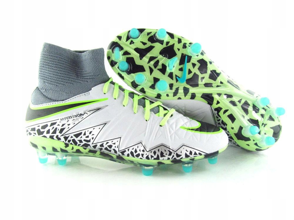 hypervenom phantom 2 low top