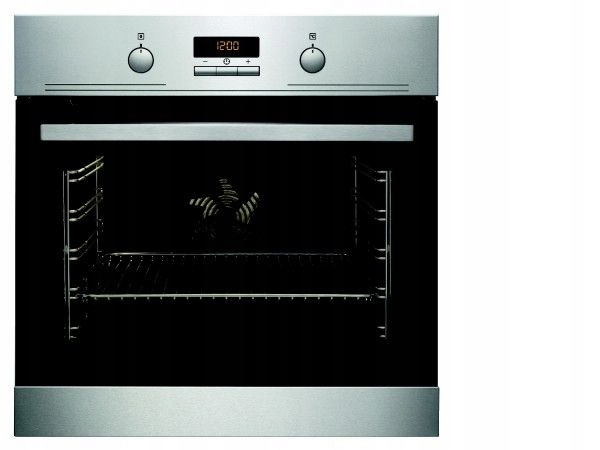 PIEKARNIK do zabudowy ELECTROLUX EEA4233POX !