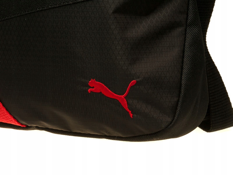scuderia ferrari fanwear portable