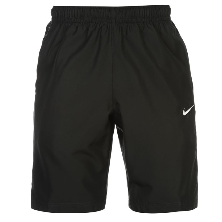 Nike Season Short Spodenki Męskie - tu L