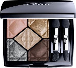 Dior 567 adore eyeshadow sale