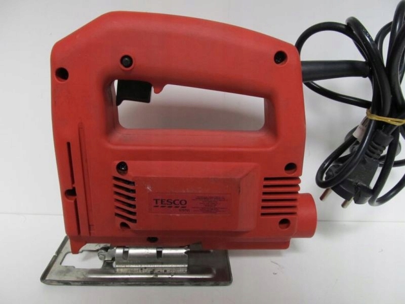 WYRZYNARKA TESCO 350 W