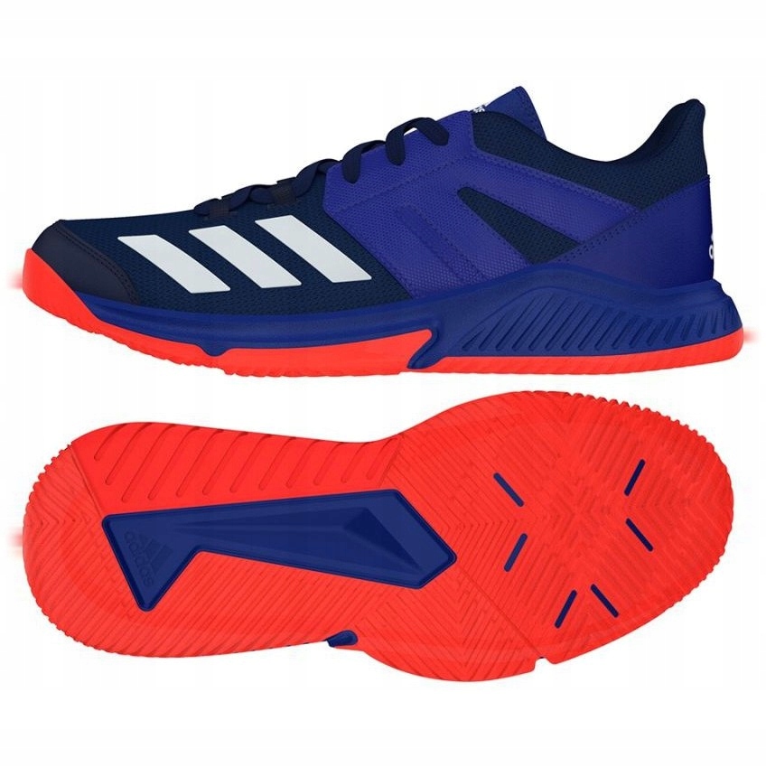 عربه قطار بلا عيب يعتبر Buty Adidas Pilka Reczna Dsvdedommel Com