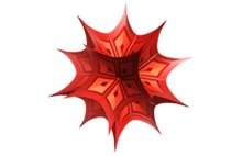 Wolfram Mathematica 11.1 - licencja komercyjna
