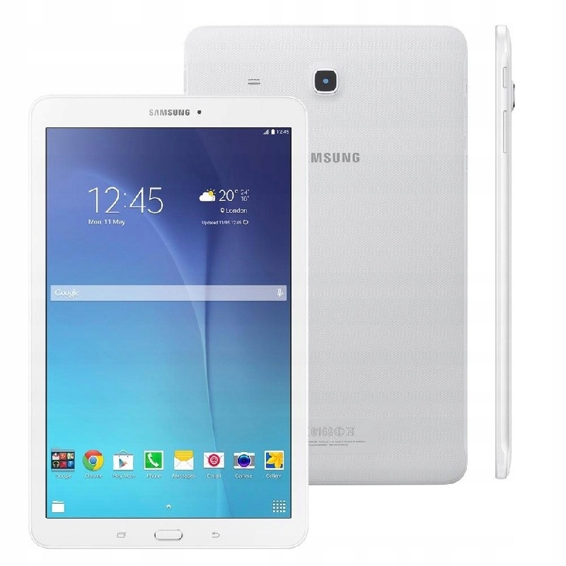 sm t560 samsung tablet