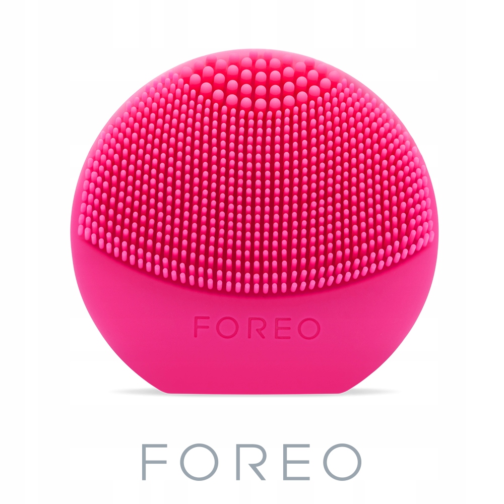 Foreo luna play замена батарейки