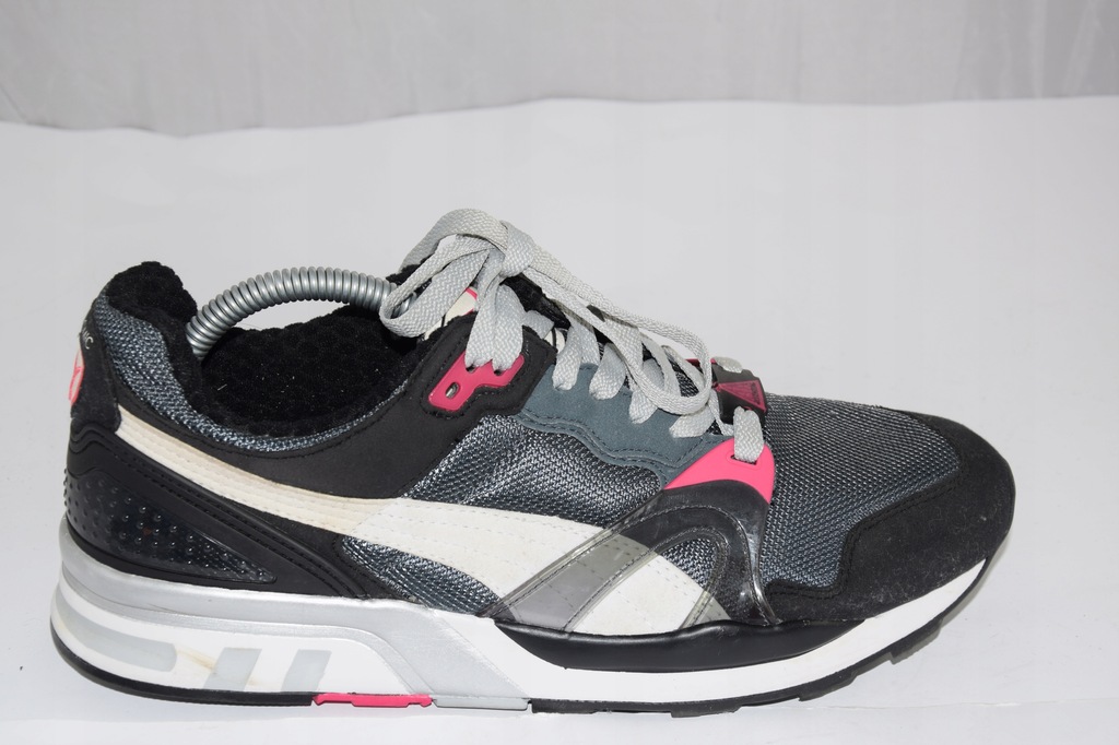 Puma trinomic xt2 store 43