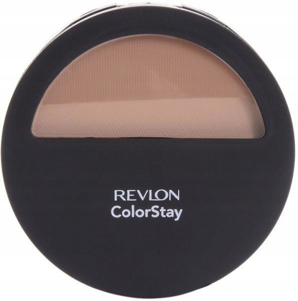 REVLON ColorStay Pressed Powder puder prasowany850