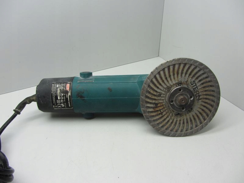 SZLIFIERKA PA6GF30 7466605028 oficjalne archiwum Allegro