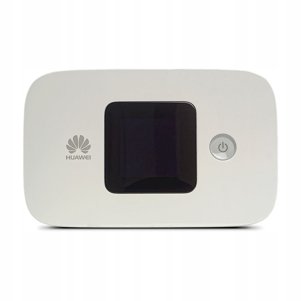 Huawei E5786 Router SIM 3G 4G LTE-A Ultra Advanced ...