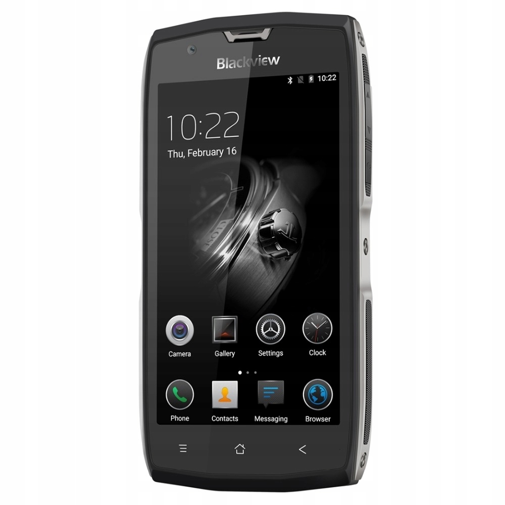 a7 ip68