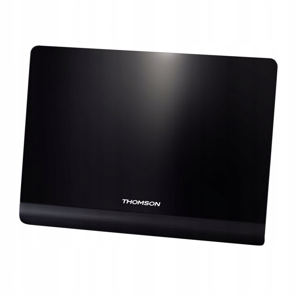 Thomson ANTENA PŁASKA DVB-T ANT1425 50DB