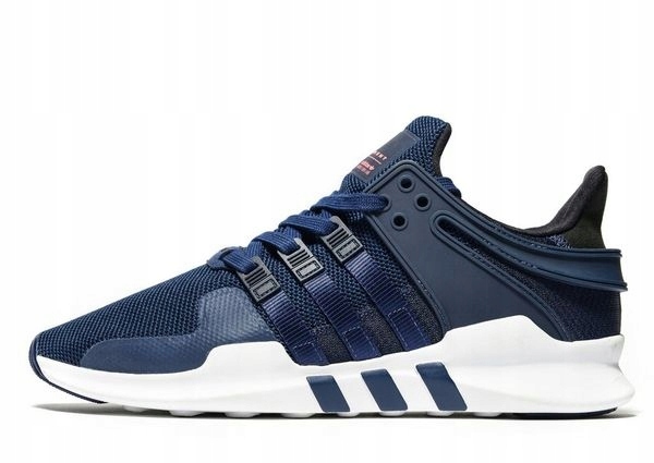 adidas eqt support adv pk by9583