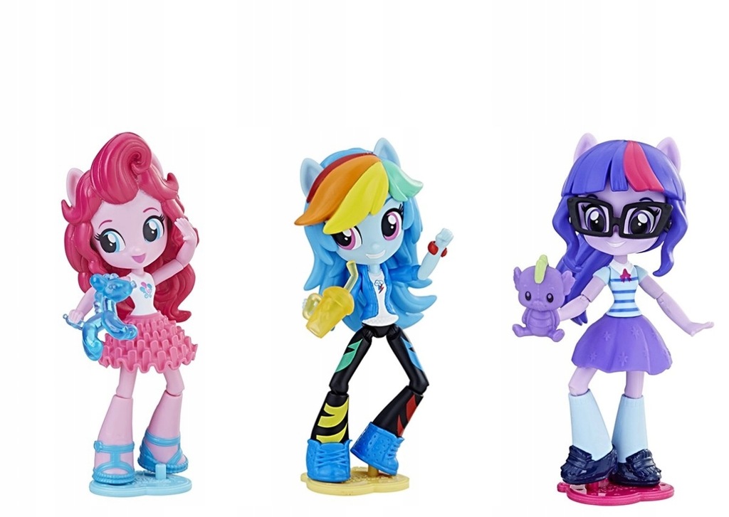 эквестрия герлз минис. куклы хасбро эквестрия герлз. кукла лемон зест. кукла минис твайлайт спаркл. игрушки эквестрия герлз минис.