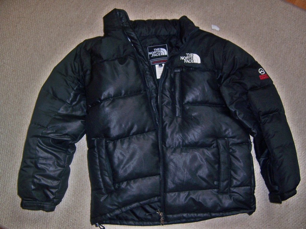 The north face clearance 900 ltd