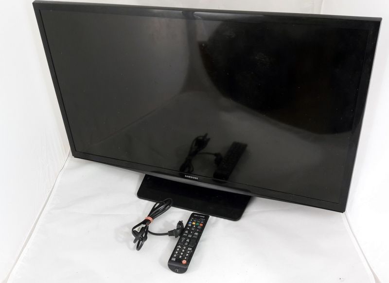 TELEWIZOR SAMSUNG UE32J4000AW