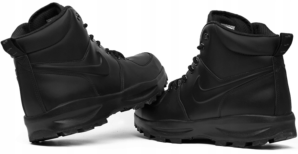 yeezy size up