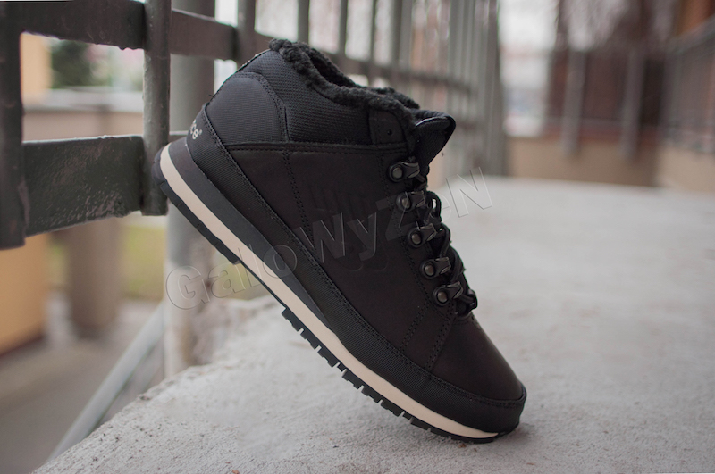 new balance h754bn