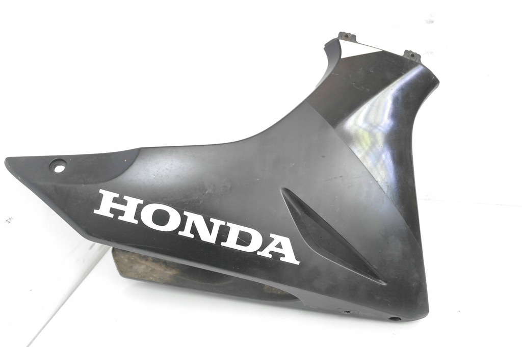 PŁUG OWIEWKA DOLNA Honda CBR 125 R JC34