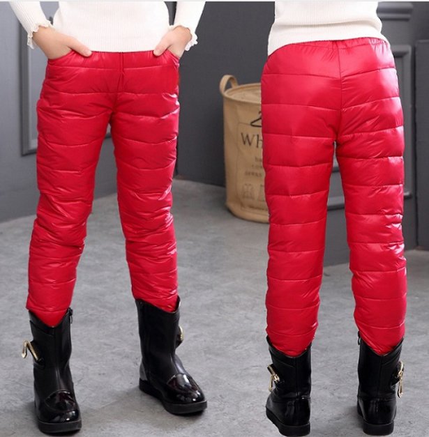 Болоневые штаны. Зимние спортивные штаны. Брюки дутики. Штаны зимние дутые. Штаны дутики женские зимние.