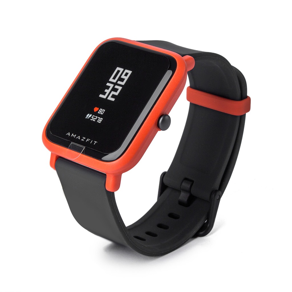 xiaomi xiaomi amazfit bip