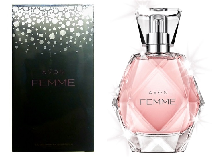 лосьон avon femme. духи фемме эйвон. духи женские avon femme exclusive. Avon femme духи. фемме эйвон фото.