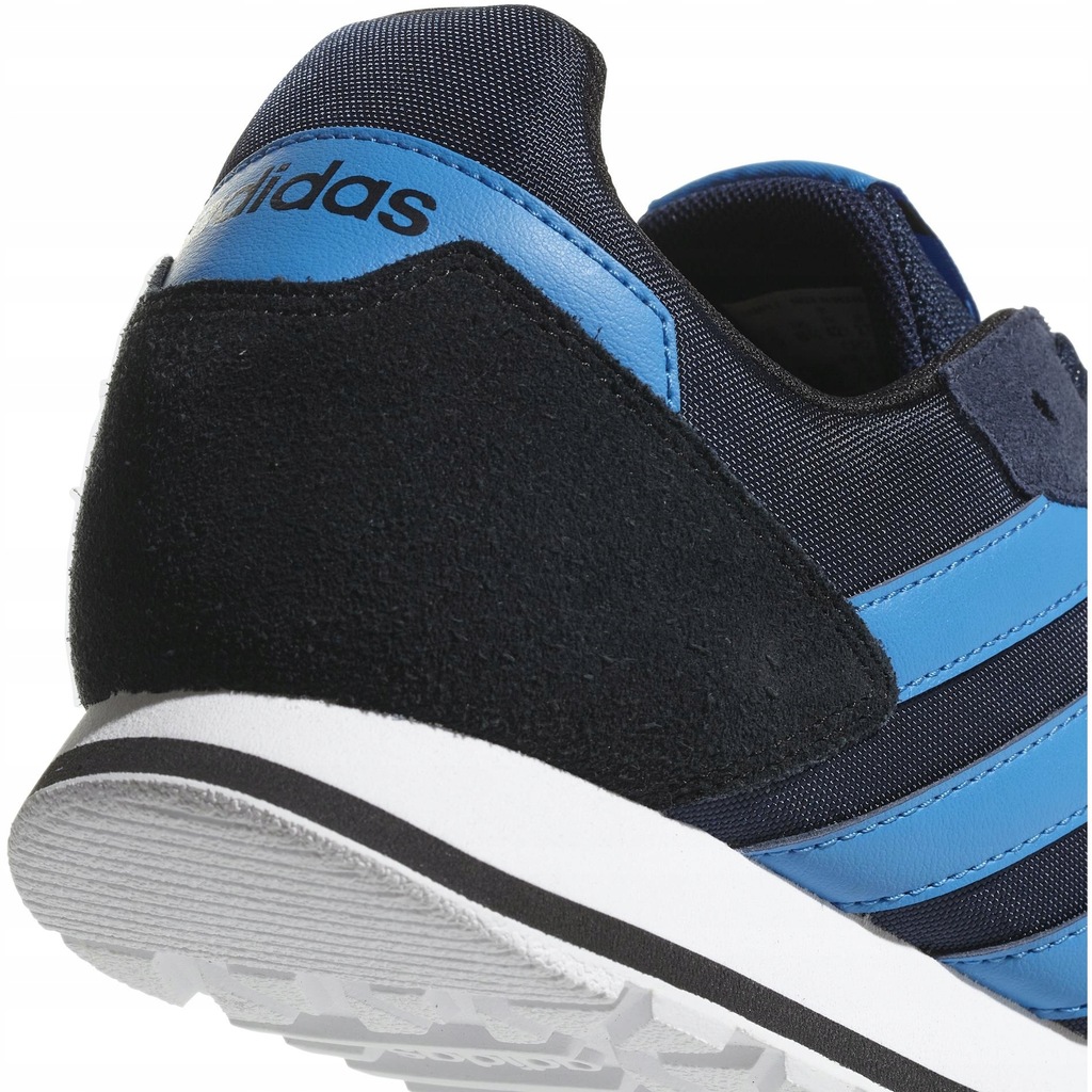 Кроссовки адидас 8к. Adidas 8k.