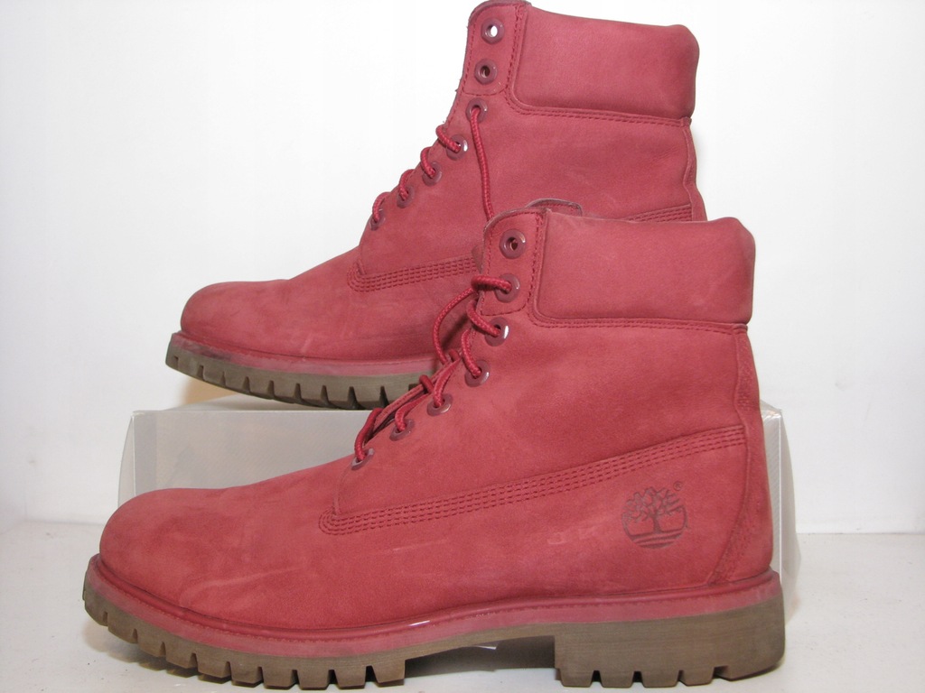 timberland a1149