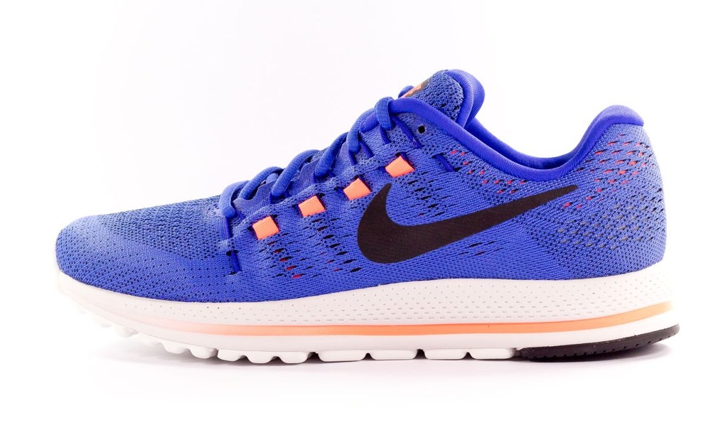 Nike vomero 14 vs pegasus 36 sale