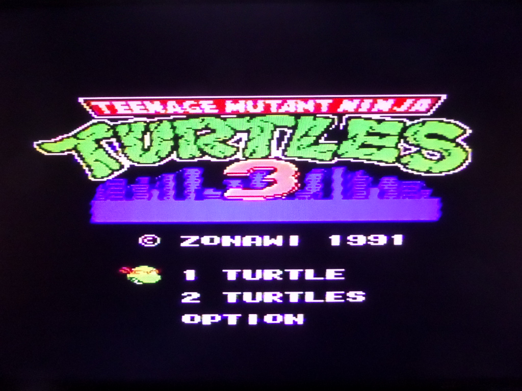 863a78b24cfdb4dd115226d5bb31