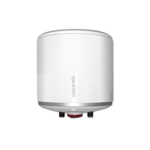 Elektryczny ogrzewacz wody, boiler 30L 5 Lat gwar.