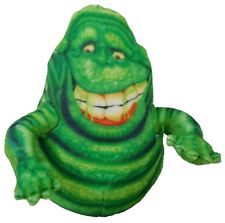 GHOSTBUSTERS duch Smiley Slimer plusz 30cm 24H