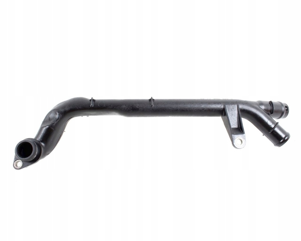 RURA PRZEWÓD WODY MERCEDES W203 C180 A2712001152