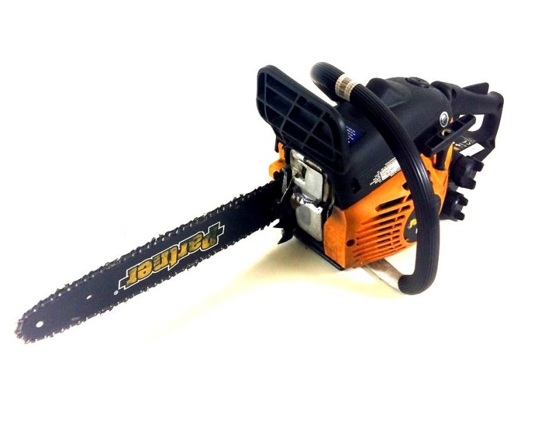 PIŁA SPALINOWA HUSQVARNA SE-561 82 - 7385945649 - oficjalne archiwum ...