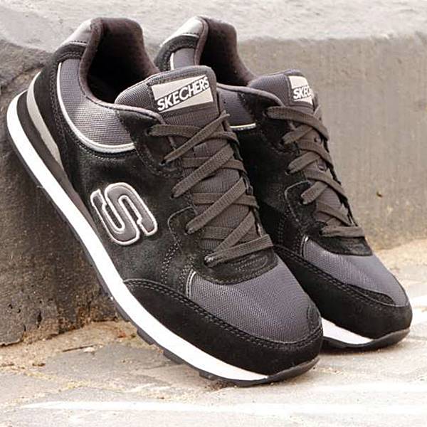 Skechers 52300 outlet