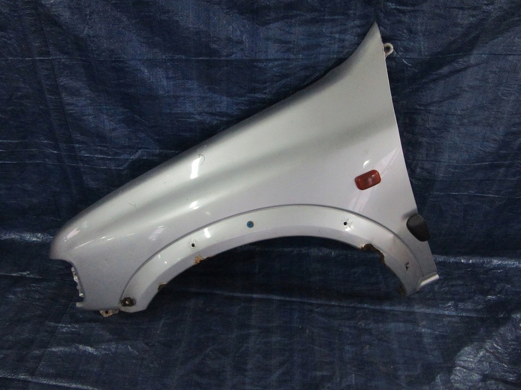 крыло переднее фронтера. переднее крыло опель фронтера а. крыло опель фронтера. переднее крыло опель фронтера а. левое крыло опель фронтера б.