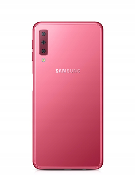 samsung a7 128