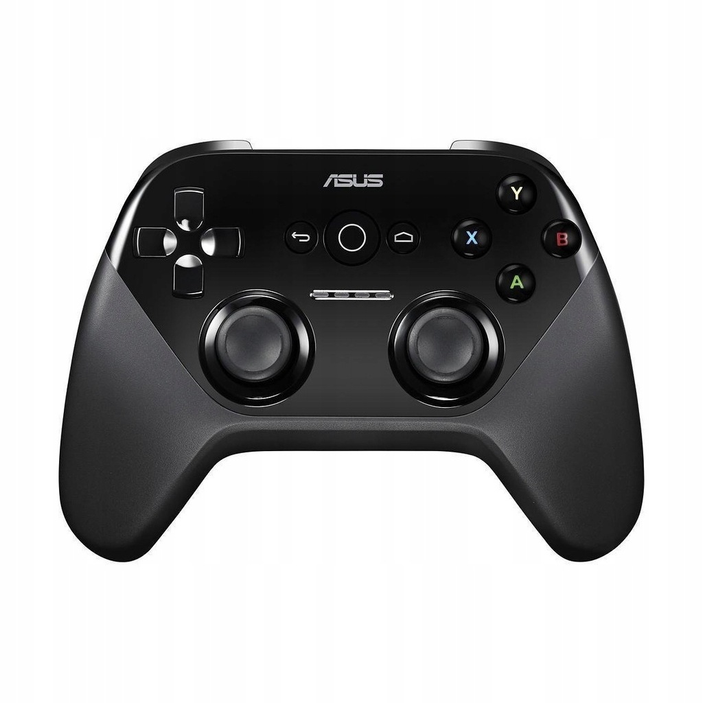 Asus GamePad Android TV Xiaomi Box Nvidia Shield - 7715689189