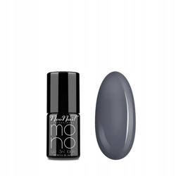Neonail MONO 3in1 UV 4216 - Surprise Grey 6ml