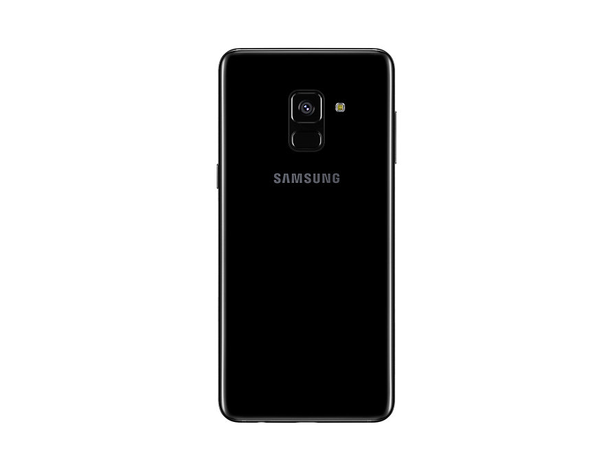 samsung galaxy a8 2018 a530f