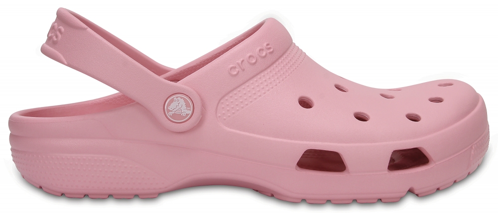 Crocs 204151 best sale