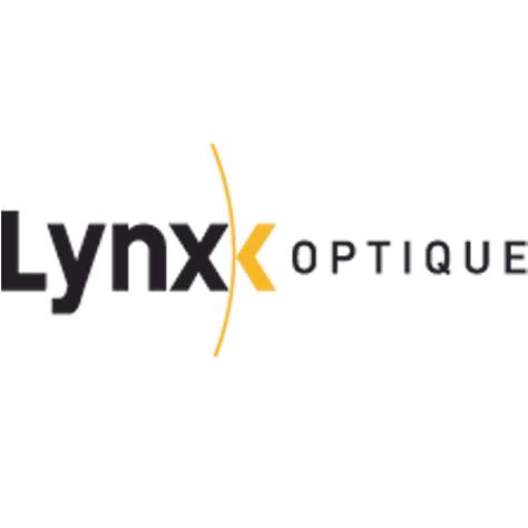 voucher podarunkowy LYNX OPTIQUE