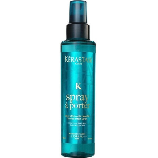 KERASTASE SPRAY A PORTER OBJĘTOŚĆ 150 ml