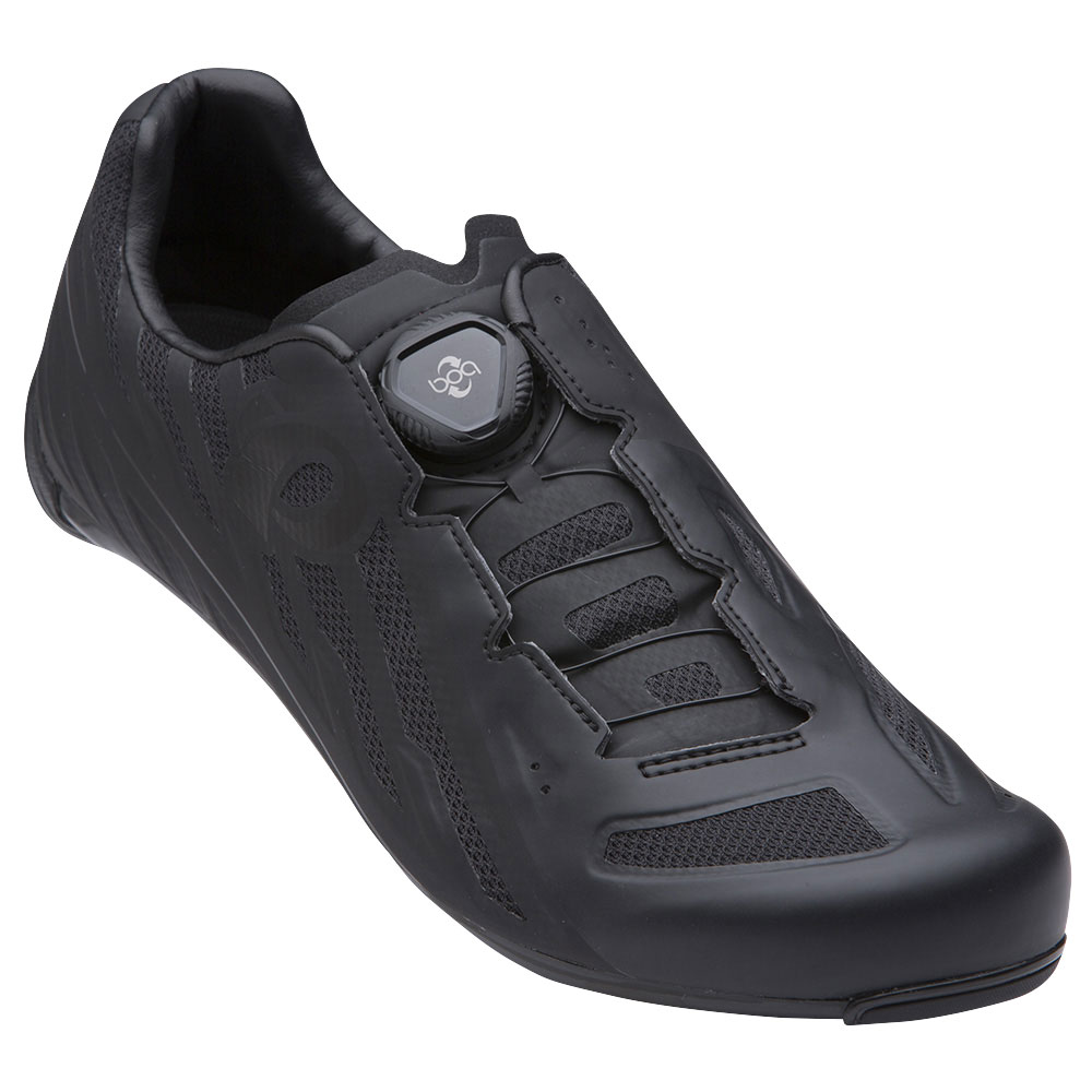 pearl izumi v5 mens