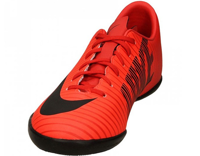 nike mercurial vapor xi ic