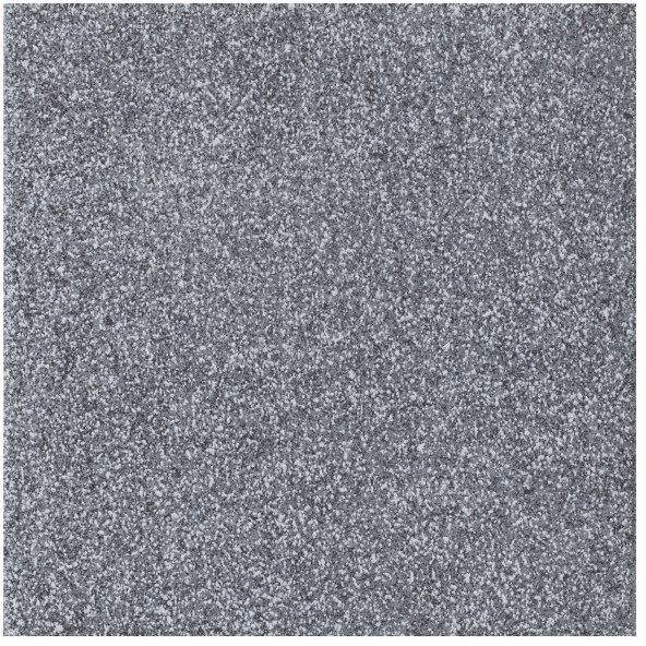 VOLTER GRAFIT GRES 30x30 GAT. PJ PARADYŻ