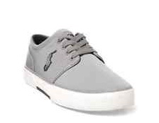 Buty męskie Polo Ralph Lauren Sneakers r.42,5 USA