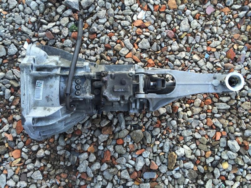 SUZUKI JIMNY PERNO Cuscinetti E Olio Guarnizione Albero Kit Riparazione EUR 44,58 - IT - Foto 2